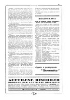 giornale/CFI0407751/1932/unico/00000357