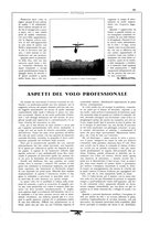 giornale/CFI0407751/1932/unico/00000367