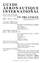 giornale/CFI0407751/1932/unico/00000371