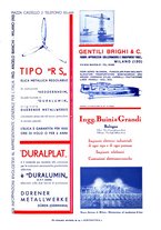 giornale/CFI0407751/1932/unico/00000385