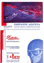 giornale/CFI0407751/1932/unico/00000387