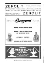 giornale/CFI0407751/1932/unico/00000388