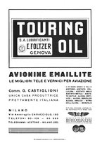 giornale/CFI0407751/1932/unico/00000389