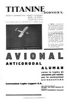 giornale/CFI0407751/1932/unico/00000391