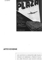 giornale/CFI0407751/1932/unico/00000393