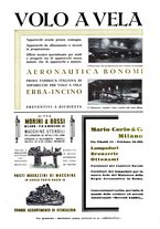 giornale/CFI0407751/1932/unico/00000395