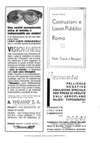 giornale/CFI0407751/1932/unico/00000397