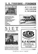 giornale/CFI0407751/1932/unico/00000398