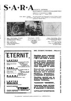 giornale/CFI0407751/1932/unico/00000399