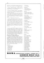 giornale/CFI0407751/1932/unico/00000404