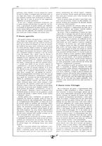 giornale/CFI0407751/1932/unico/00000406