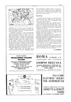 giornale/CFI0407751/1932/unico/00000411
