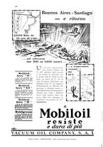 giornale/CFI0407751/1932/unico/00000412