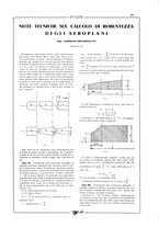 giornale/CFI0407751/1932/unico/00000423