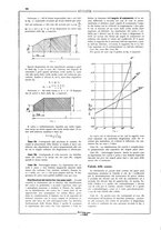 giornale/CFI0407751/1932/unico/00000424