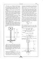 giornale/CFI0407751/1932/unico/00000429