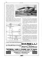 giornale/CFI0407751/1932/unico/00000432