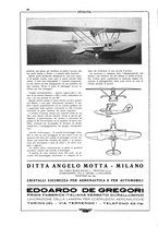 giornale/CFI0407751/1932/unico/00000434