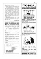 giornale/CFI0407751/1932/unico/00000441