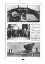 giornale/CFI0407751/1932/unico/00000448