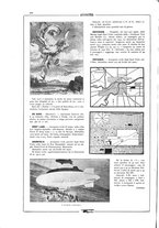 giornale/CFI0407751/1932/unico/00000452