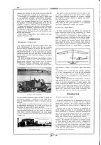 giornale/CFI0407751/1932/unico/00000454