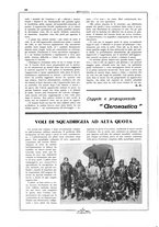 giornale/CFI0407751/1932/unico/00000456