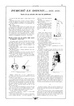 giornale/CFI0407751/1932/unico/00000457
