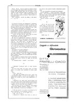 giornale/CFI0407751/1932/unico/00000458