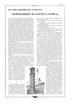 giornale/CFI0407751/1932/unico/00000459
