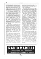 giornale/CFI0407751/1932/unico/00000460