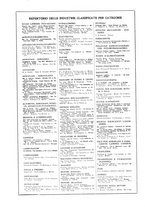 giornale/CFI0407751/1932/unico/00000468