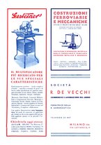 giornale/CFI0407751/1932/unico/00000469