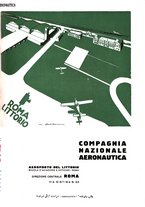 giornale/CFI0407751/1932/unico/00000481