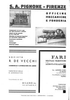 giornale/CFI0407751/1932/unico/00000484