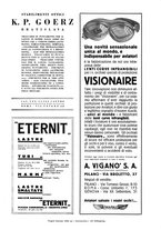 giornale/CFI0407751/1932/unico/00000485