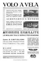 giornale/CFI0407751/1932/unico/00000487