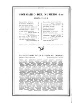 giornale/CFI0407751/1932/unico/00000490