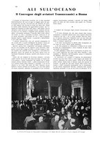 giornale/CFI0407751/1932/unico/00000498