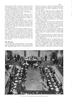 giornale/CFI0407751/1932/unico/00000503