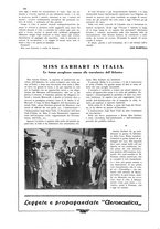 giornale/CFI0407751/1932/unico/00000504