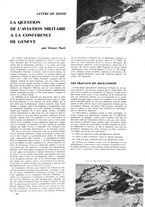 giornale/CFI0407751/1932/unico/00000505