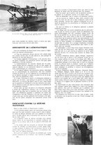 giornale/CFI0407751/1932/unico/00000506