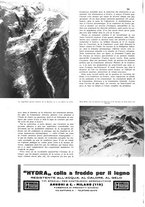 giornale/CFI0407751/1932/unico/00000508