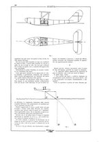 giornale/CFI0407751/1932/unico/00000510