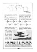 giornale/CFI0407751/1932/unico/00000511