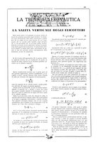 giornale/CFI0407751/1932/unico/00000513