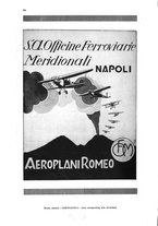 giornale/CFI0407751/1932/unico/00000518