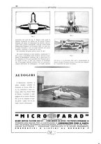 giornale/CFI0407751/1932/unico/00000522