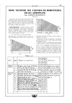 giornale/CFI0407751/1932/unico/00000523